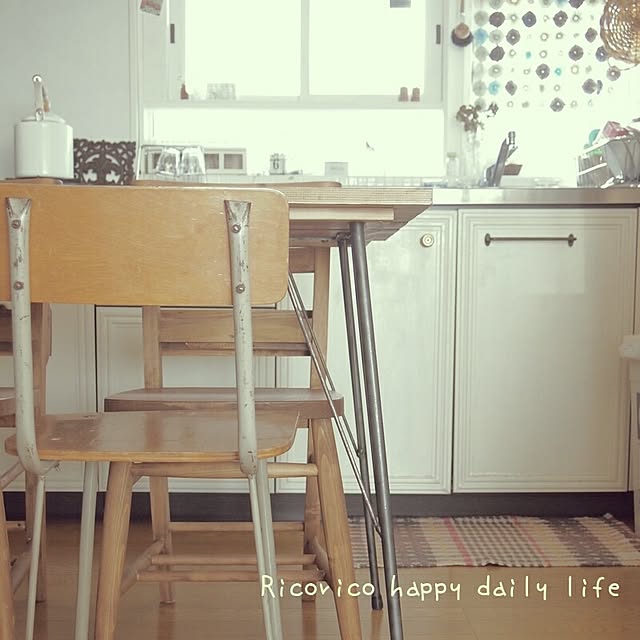 rico-mamaさんの実例写真