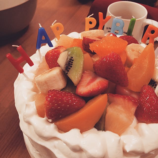 mikasakuさんの実例写真