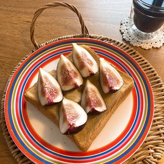 cookieさんの実例写真