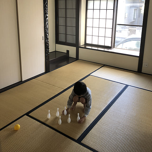 furuiouchiさんの実例写真