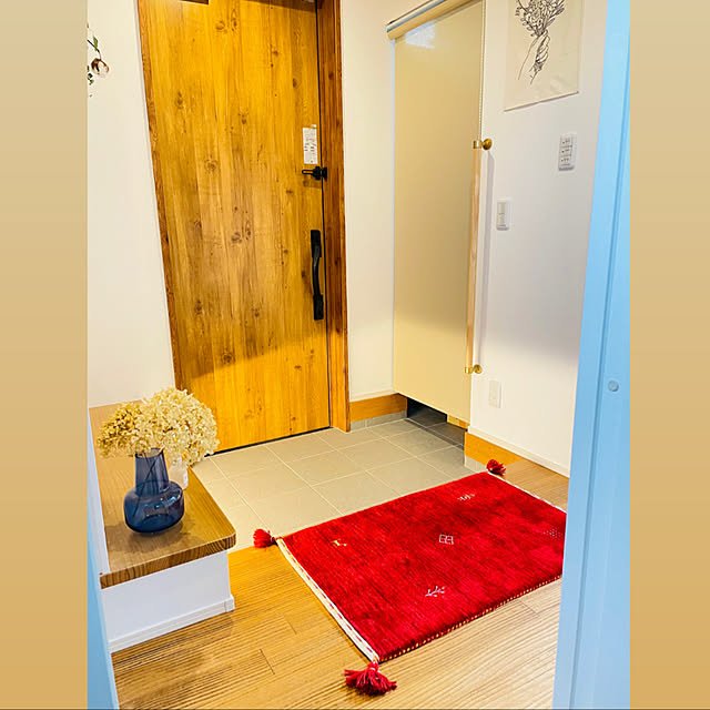 Otsuuu_houseさんの実例写真