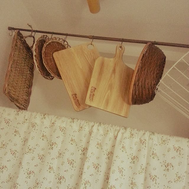 Yuukiさんの実例写真