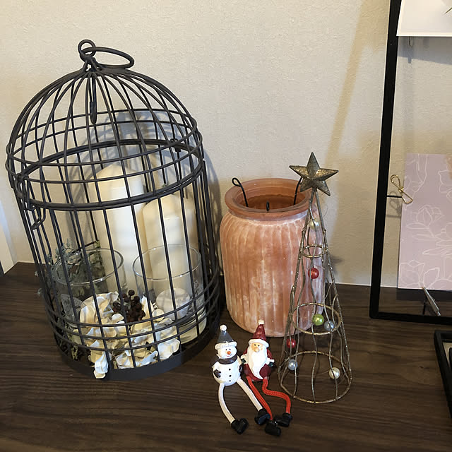 yymamさんの実例写真