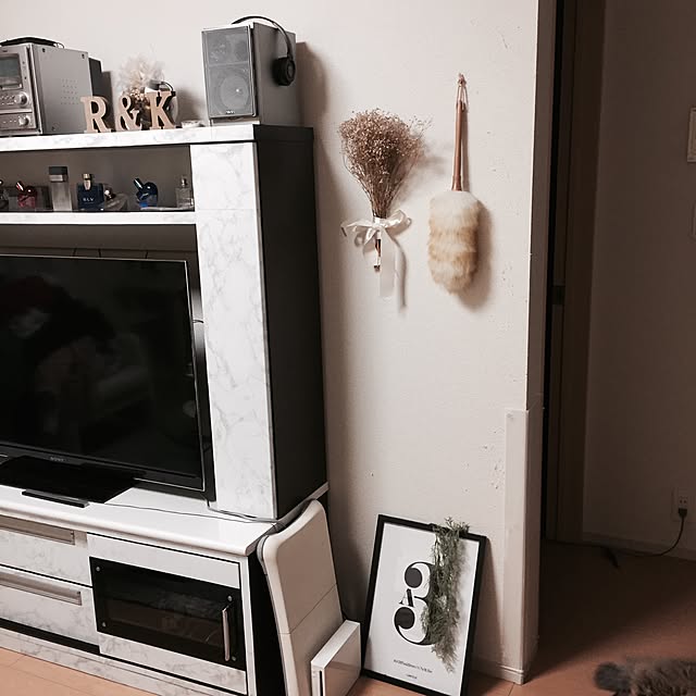 wolf_____21さんの実例写真