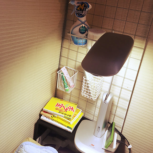 jam.さんの実例写真