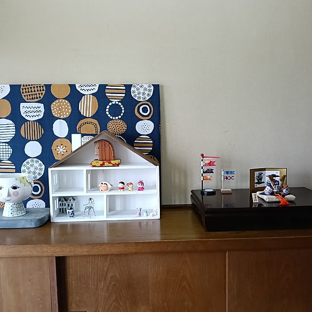 sumimarumiさんの部屋