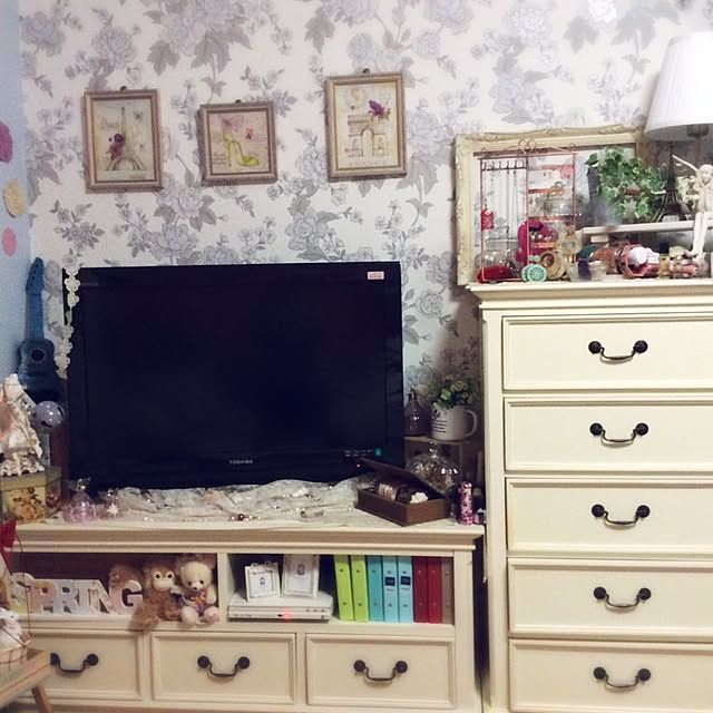 jumajumaさんの実例写真