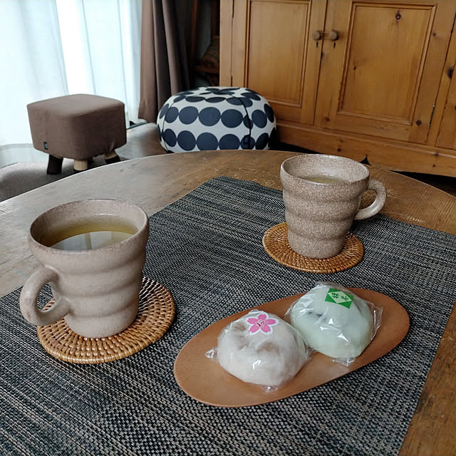 michiさんの実例写真