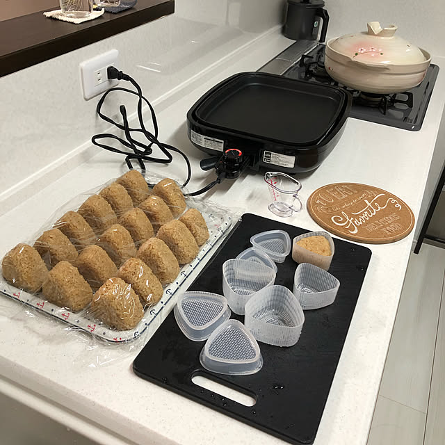 reirei3413さんの実例写真