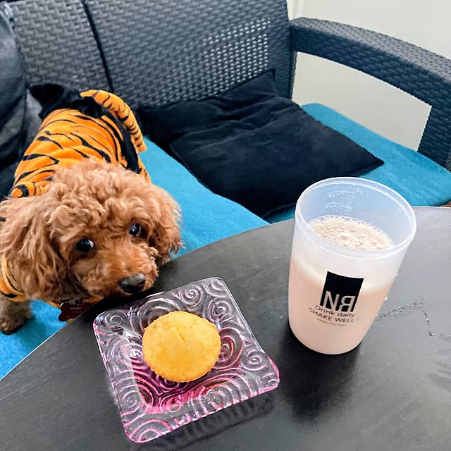 MOMOMAMAさんの実例写真