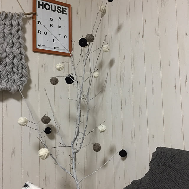 7.24graph-micchiさんの実例写真