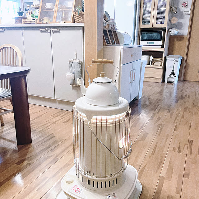 ARIさんの実例写真