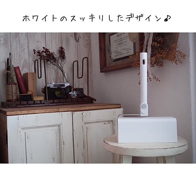 mirinamuさんの実例写真