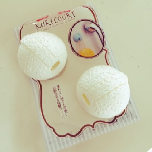 bvlgari.ropeheさんの実例写真