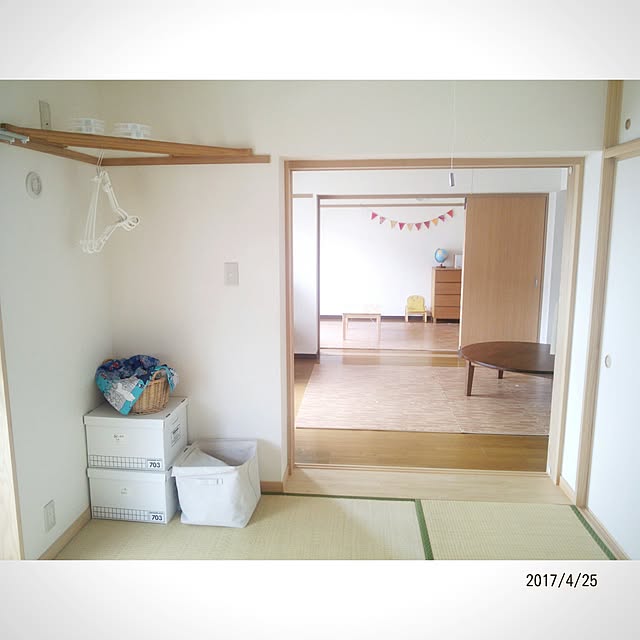 minnさんの実例写真