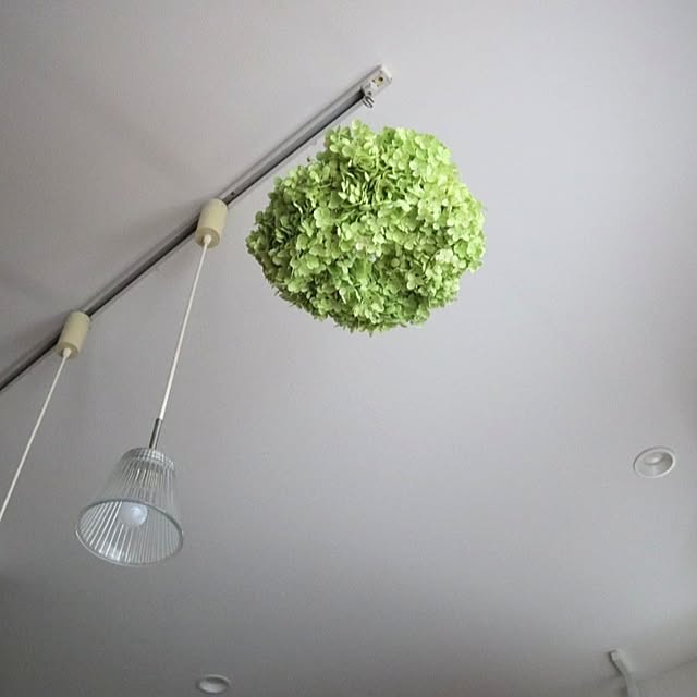 yunohaさんの実例写真