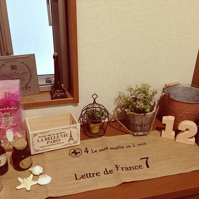 Ayakoさんの実例写真