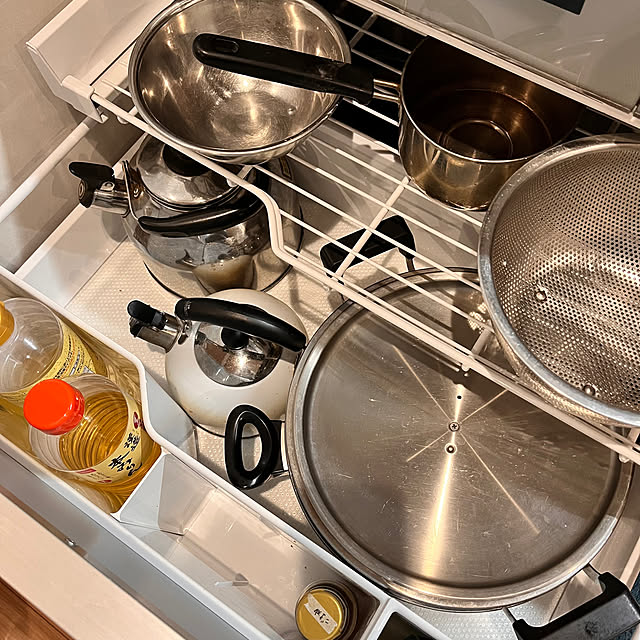 Attaさんの部屋