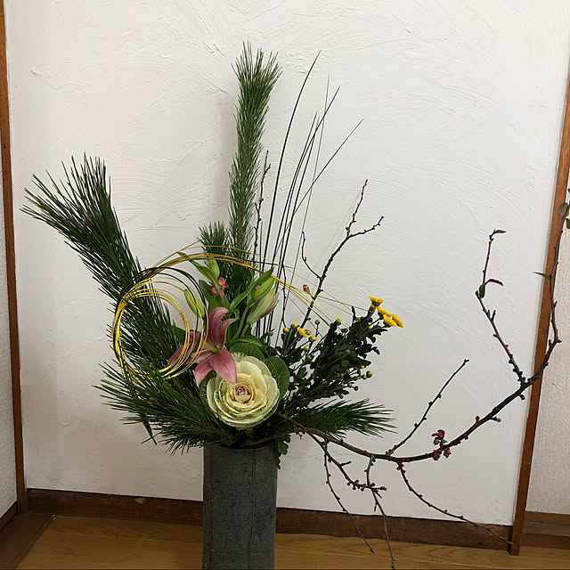Ichiさんの実例写真