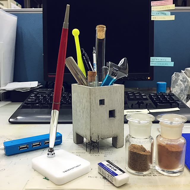 R-TYPEさんの実例写真