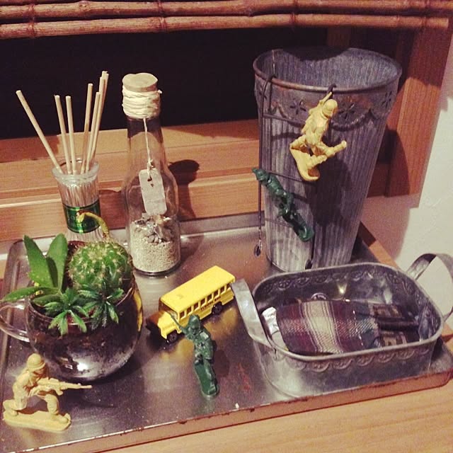 hayuriさんの実例写真