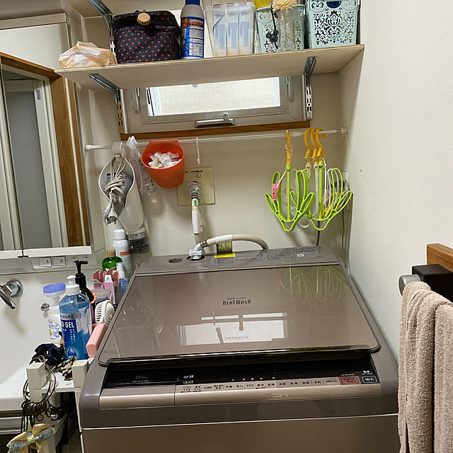 h-nさんの実例写真
