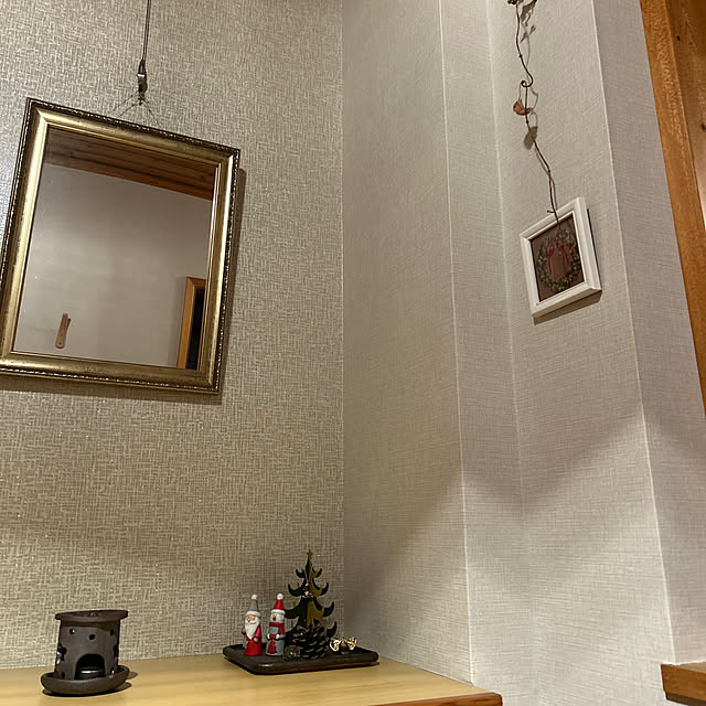 botanさんの実例写真