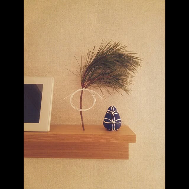 chanさんの実例写真