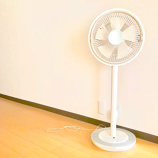K.corさんの実例写真