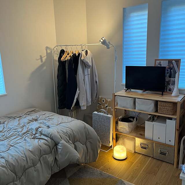 無印良品 韓国インテリアのインテリア実例 | RoomClip(ルーム 無印良品 韓国インテリアのインテリア実例 | RoomClip(ルーム