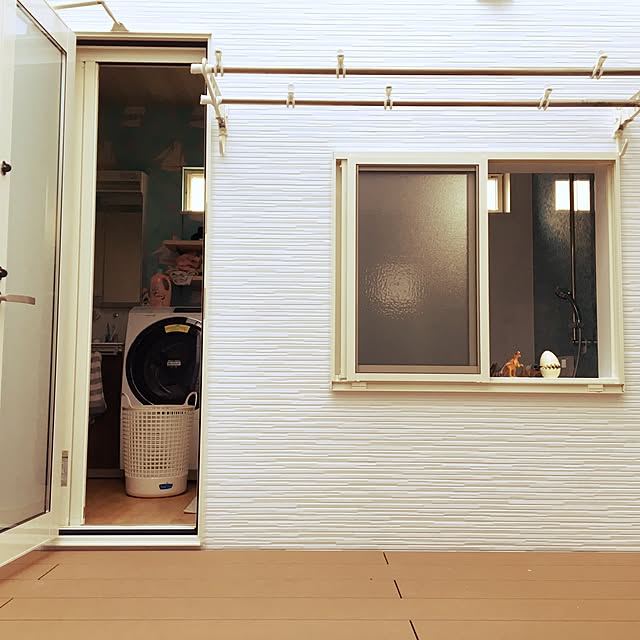 Yukoさんの実例写真