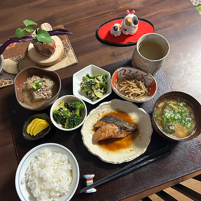 ritsukoさんの部屋