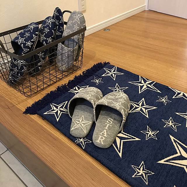 RRRさんの実例写真