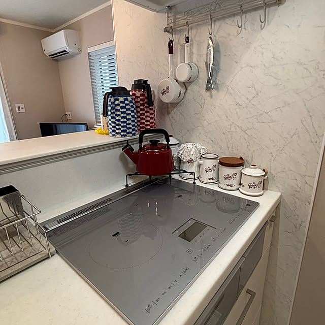 momocchiさんの部屋