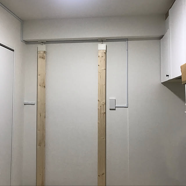 hayasanさんの実例写真