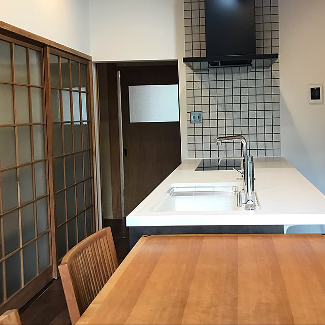 kurumamさんの実例写真