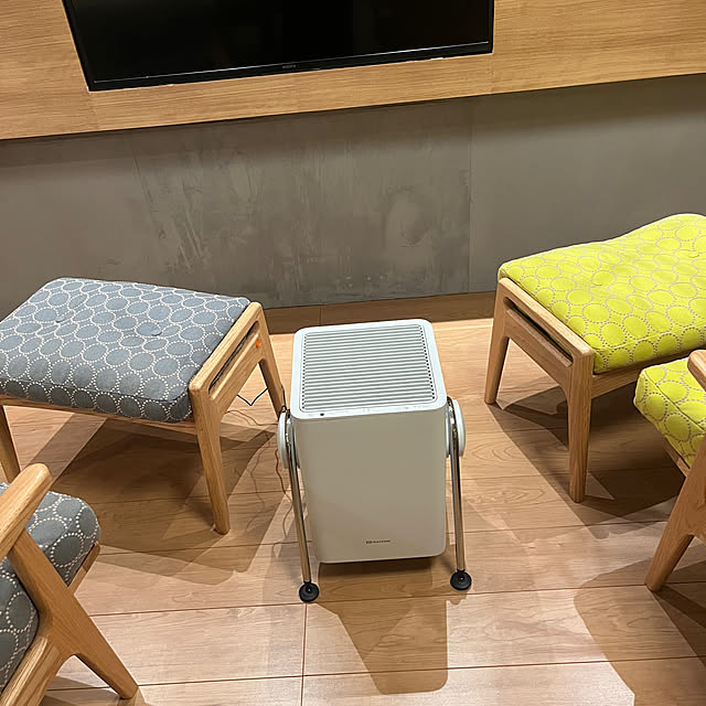 rinrinさんの部屋