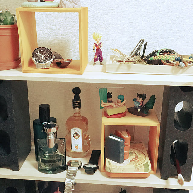 Kentaさんの実例写真