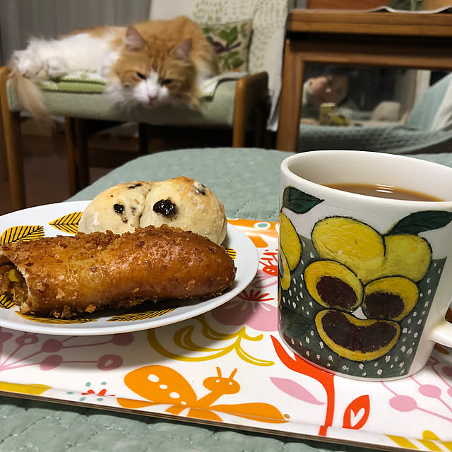 uchidaizuさんの実例写真