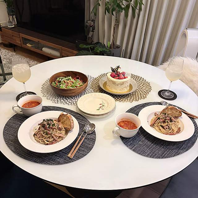 halupiiigさんの部屋