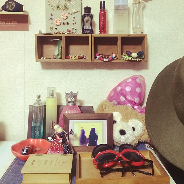miduki19990220さんの実例写真