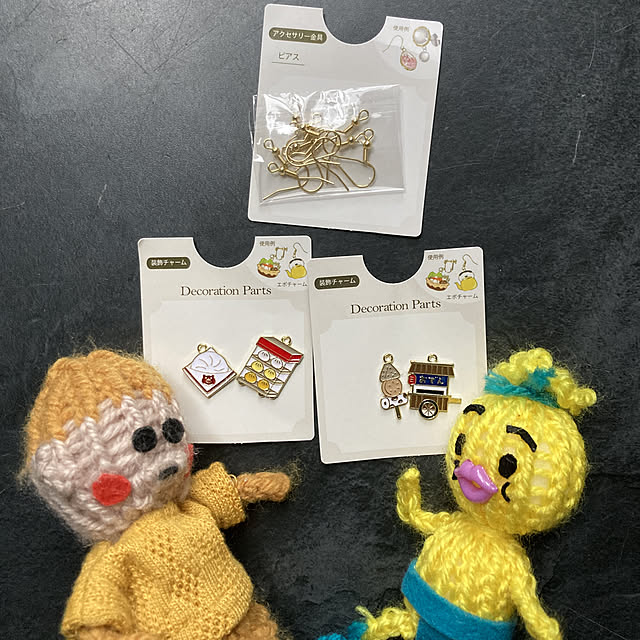 manduonmaさんの実例写真