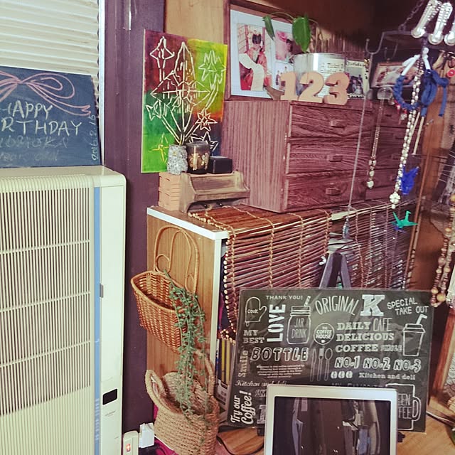nrsim+kmymさんの実例写真