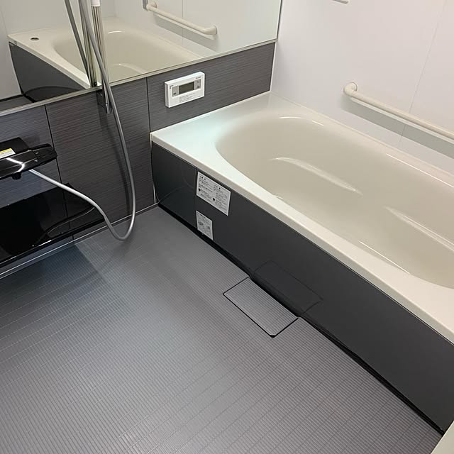 okumuraさんの実例写真