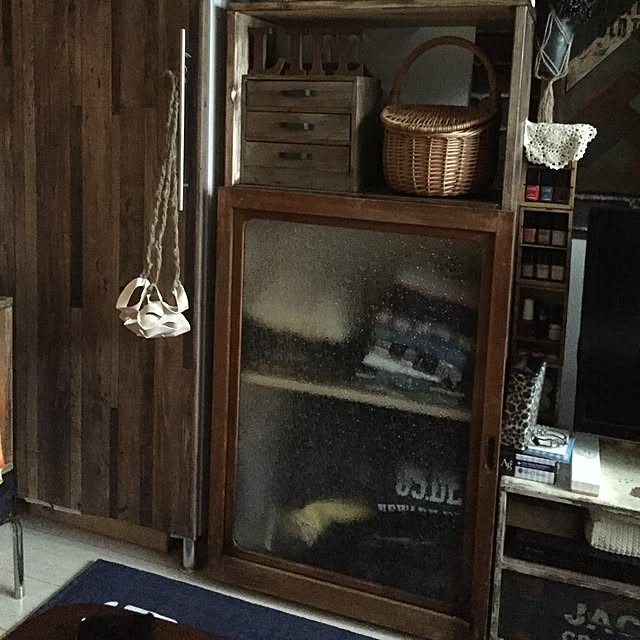 yumi64さんの実例写真
