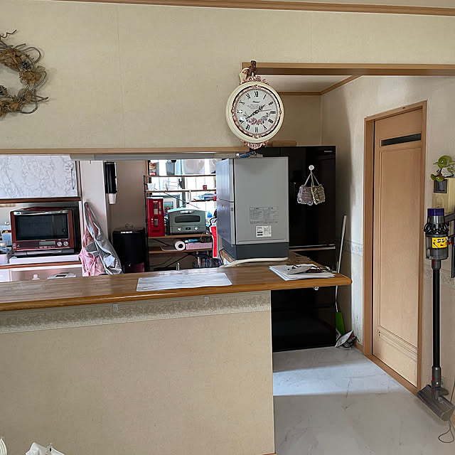 fumikoさんの部屋