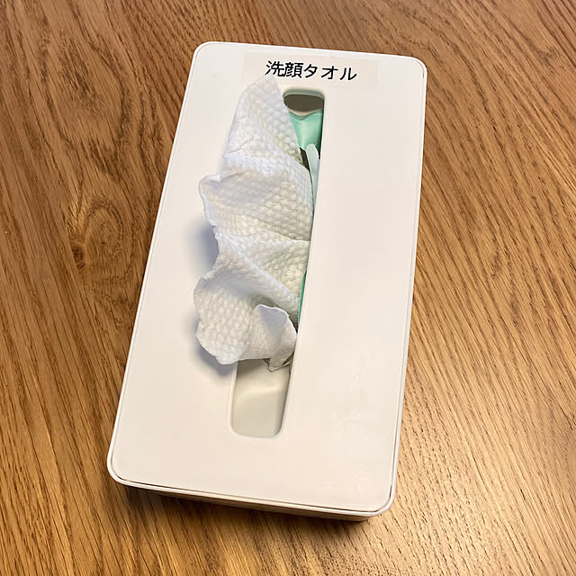 takubonchanさんの部屋