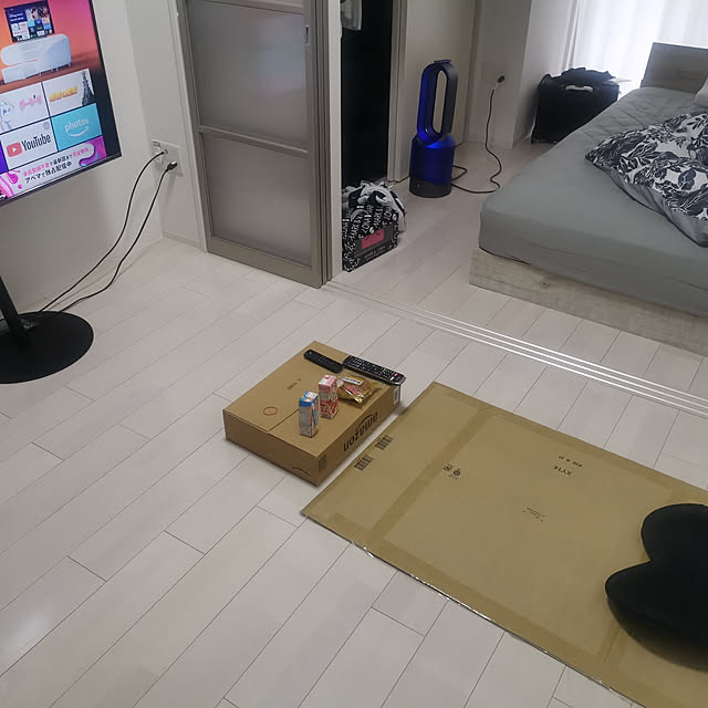 gilles0321さんの実例写真