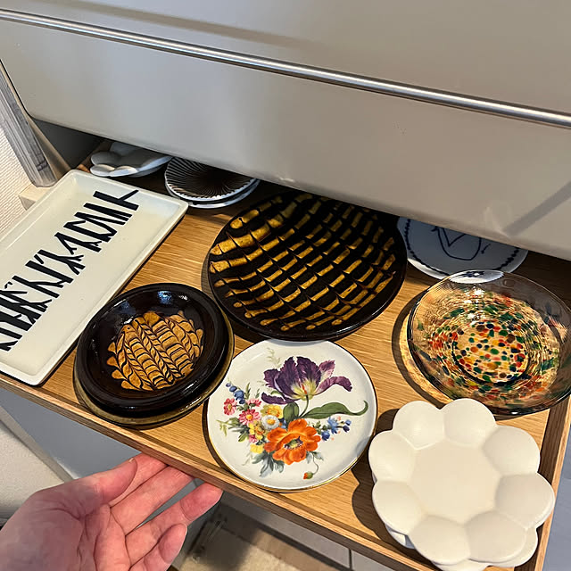 naojinさんの部屋