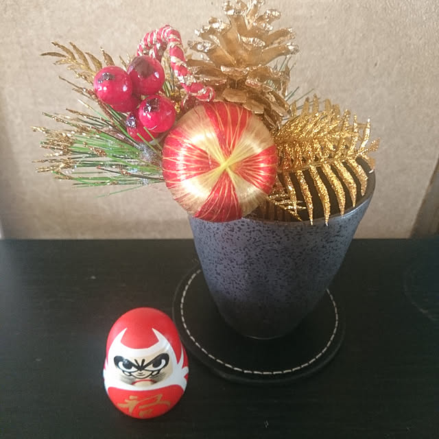 maluhiroさんの実例写真